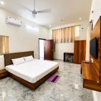 Takery Resort & Waterpark, hotel in Chittaurgarh