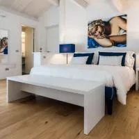 Deki Relais, hotel em Sassari
