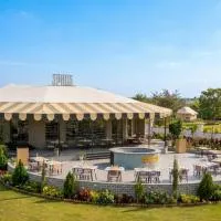 KMR Hotels & Resorts，比卡內爾的飯店