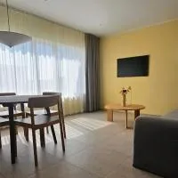 Eldá Guesthouse Rooms with private bathroom, Hotel in Mývatn