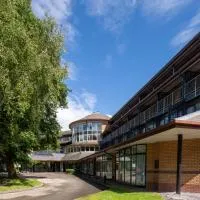 Derby Mickleover Hotel, BW Signature Collection, hotel en Derby