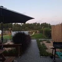 Refúgio da Corcha casa de campo e mar Zambujeira do mar, viešbutis mieste Fataca