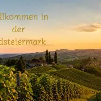 Bed&Breakfast AmWeinberg, hotel sa Gamlitz