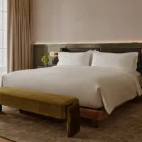 Hotel Nelligan, hotelli Montrealissa