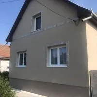 Ági fogadó, hotel en Kisújszállás