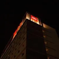 ibis Jaú, hotel a Jaú