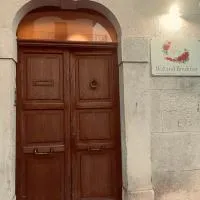 B&B Rosy, hotel a Corato