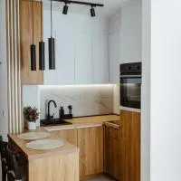 Apartman 38, hotel din Arandjelovac