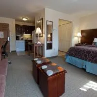 Staybridge Suites East Stroudsburg - Poconos by IHG, hotel u gradu 'East Stroudsburg'