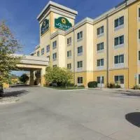 La Quinta by Wyndham Fargo-Medical Center, hotel en Fargo