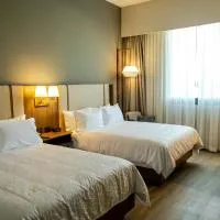 Holiday Inn Navojoa by IHG, hotel a Navojoa