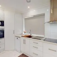 GYMPIE STUDIO on MORRIS, hotel sa Gympie