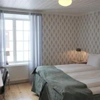 Gysinge Herrgård, hotel v destinaci Österfärnebo