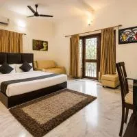 Next Generation Guest House, hotel din kolkata