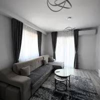 Best House Albania, hotel i Kamëz