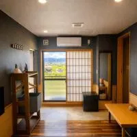 My Home Inn Sennan, Onosato, hotel a Ozaki