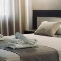 Mini B&B - Alessandro Volta, מלון ברנדה