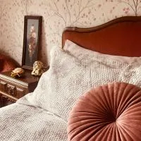 Vintage Boutique Room, hotel v destinaci Lavra
