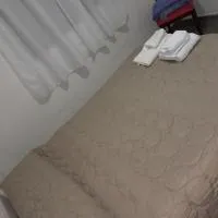 Sueño de Duendes, Hotel in Marcos Juárez