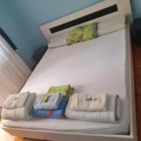 Шкољка, hotel v destinaci Zvornik