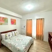 Bacolod Condo CASA LEA، فندق في باكولود