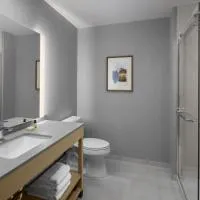 Hyatt Place Bozeman Yellowstone Airport, hotel din Belgrade