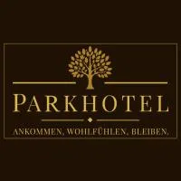 Parkhotel Waldbreitbach, hotell i Waldbreitbach
