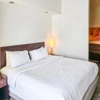 Comfort Suites Ardmore, hotel v mestu Ardmore