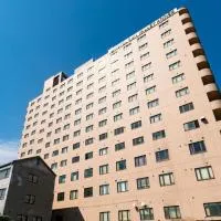 Hotel Sun Valley Annex, hotel u gradu Bepu