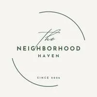 The Neighborhood Haven, hotel a Richards Bay