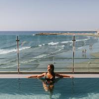 Don Gregory by Dunas - Adults Only, hotel u gradu San Agustin