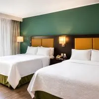 Holiday Inn Tampico-Altamira by IHG, hotel en Tampico