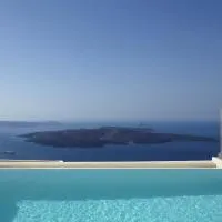 Istoria, a Member of Design Hotels, ξενοδοχείο στον Περίβολο