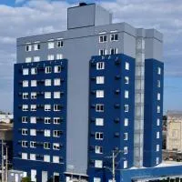 Swan Rio Grande, hotel em Rio Grande