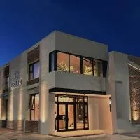 Origen Patagonia Hotel, hotel u gradu Puerto San Julian