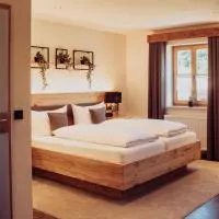 Pension Sommer, hotel a Waldsassen