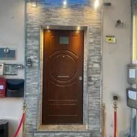 Residenza Segrate Centro Novegro near LINATE Airport, khách sạn ở Segrate