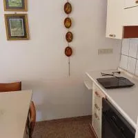 La collinetta, hotel a Casa Regnano