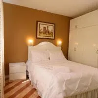 Casa Elalu: Quito'da bir otel