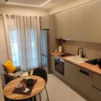 Suite AK, hotel a Veria