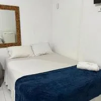Mandacaru Pousada, khách sạn ở Barreirinhas