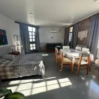 Apartamento El Rancho, hotell i San Pedro