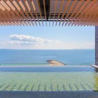 REX HOTEL Beppu, hotel v destinaci Beppu