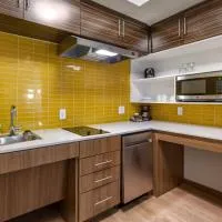 MainStay Suites Carlsbad South, hotel en Carlsbad