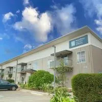 MainStay Suites Whyalla, hotel em Whyalla