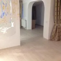 Hotel Royal, отель в городе Urziceni
