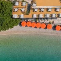 Hotel Casa del Mare - Amfora – hotel w Kotorze
