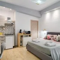 Alta Costa, hotell sihtkohas Polvica