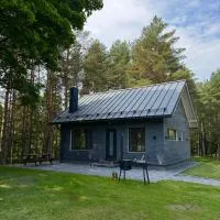 Beiri, hotel u gradu 'Dravnieki'