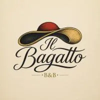 Il Bagatto B&B, hotel a Cavola